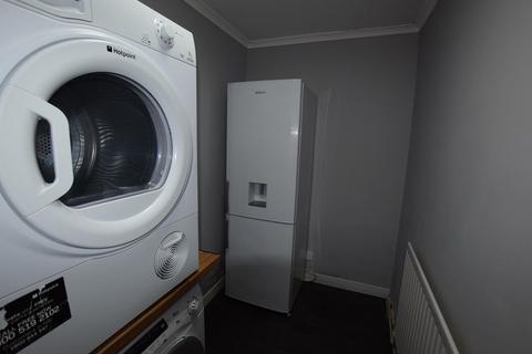 undefined, Room 4