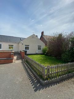 undefined, PINXTON COURT, PINXTON