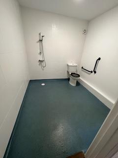 undefined, PINXTON COURT, PINXTON
