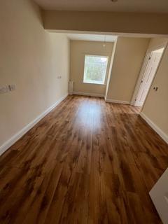 undefined, PINXTON COURT, PINXTON