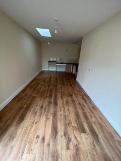 undefined, PINXTON COURT, PINXTON