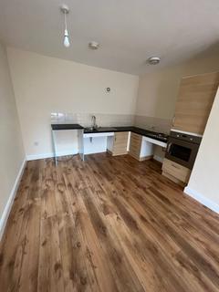 undefined, PINXTON COURT, PINXTON