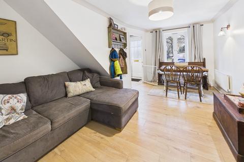 2 bedroom terraced house for sale, Chipping Norton OX7