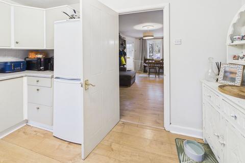 2 bedroom terraced house for sale, Chipping Norton OX7