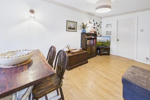 2 bedroom terraced house for sale, Chipping Norton OX7