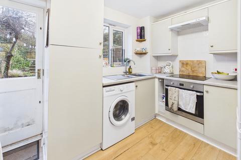 2 bedroom terraced house for sale, Chipping Norton OX7