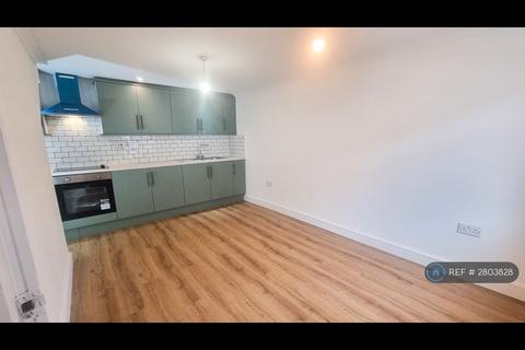 undefined, Rutland Mews, Cardiff, CF11