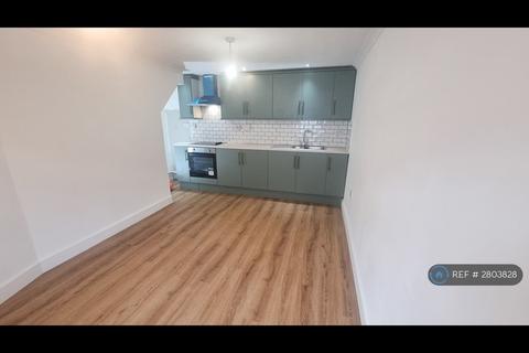 undefined, Rutland Mews, Cardiff, CF11