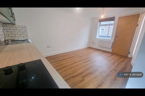 undefined, Rutland Mews, Cardiff, CF11
