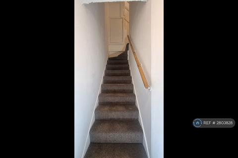 undefined, Rutland Mews, Cardiff, CF11