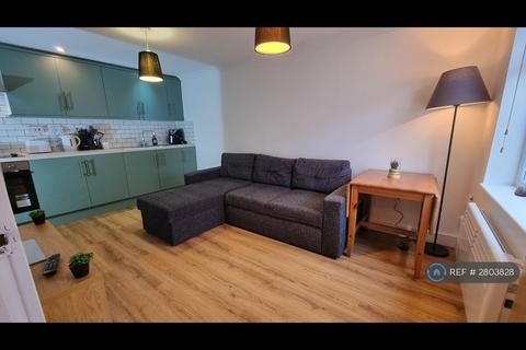 undefined, Rutland Mews, Cardiff, CF11