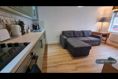 undefined, Rutland Mews, Cardiff, CF11