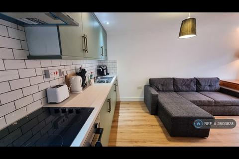 undefined, Rutland Mews, Cardiff, CF11