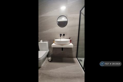 undefined, Rutland Mews, Cardiff, CF11