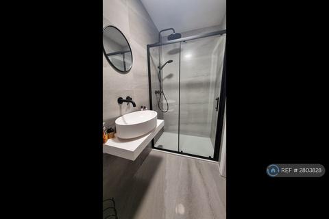 undefined, Rutland Mews, Cardiff, CF11