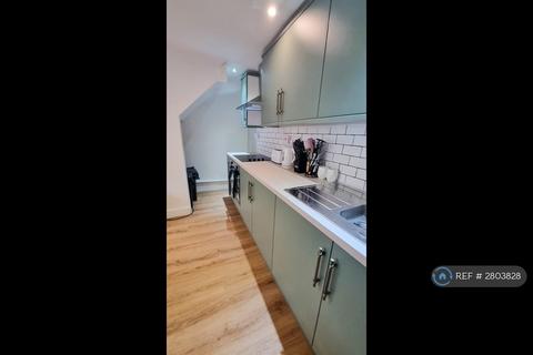 undefined, Rutland Mews, Cardiff, CF11