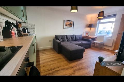 undefined, Rutland Mews, Cardiff, CF11