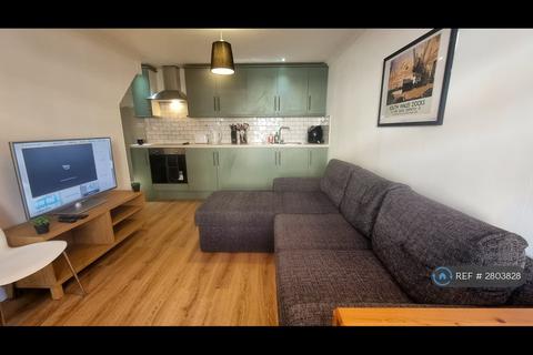 undefined, Rutland Mews, Cardiff, CF11