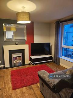 2 bedroom flat to rent, South College Street, Aberdeen, AB11
