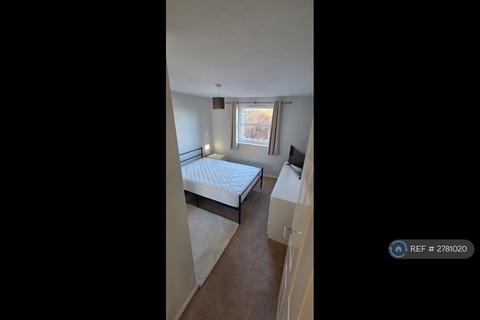 2 bedroom flat to rent, South College Street, Aberdeen, AB11