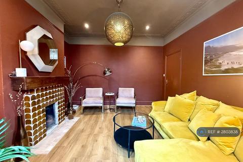 undefined, Arlesford Road, London, SW9