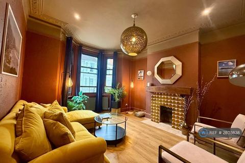 undefined, Arlesford Road, London, SW9