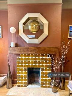 undefined, Arlesford Road, London, SW9