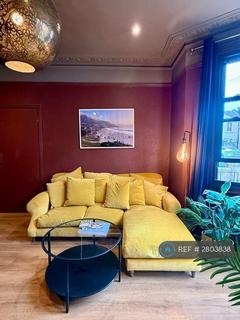 undefined, Arlesford Road, London, SW9