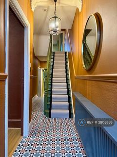 undefined, Arlesford Road, London, SW9