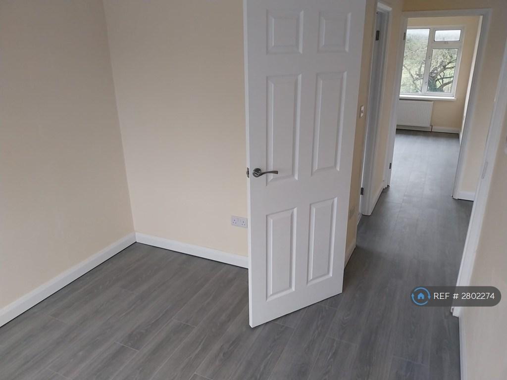 2 Of 3 Bedrooms