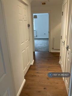 2 bedroom flat to rent, Heron Quay, Bedford, MK40