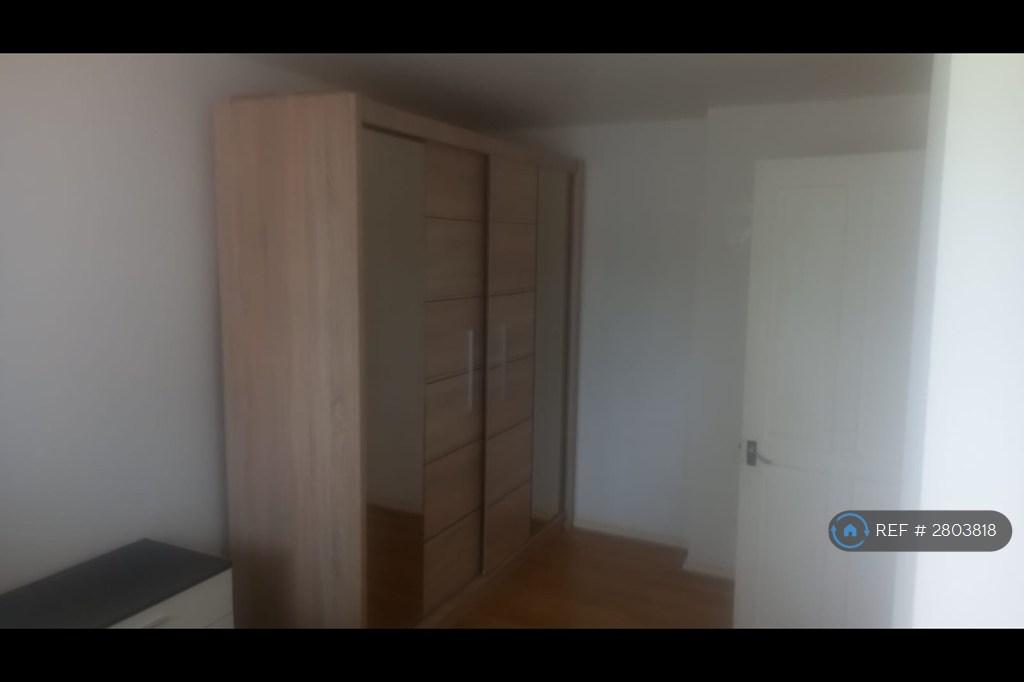 Odessa Road - Bedroom 3