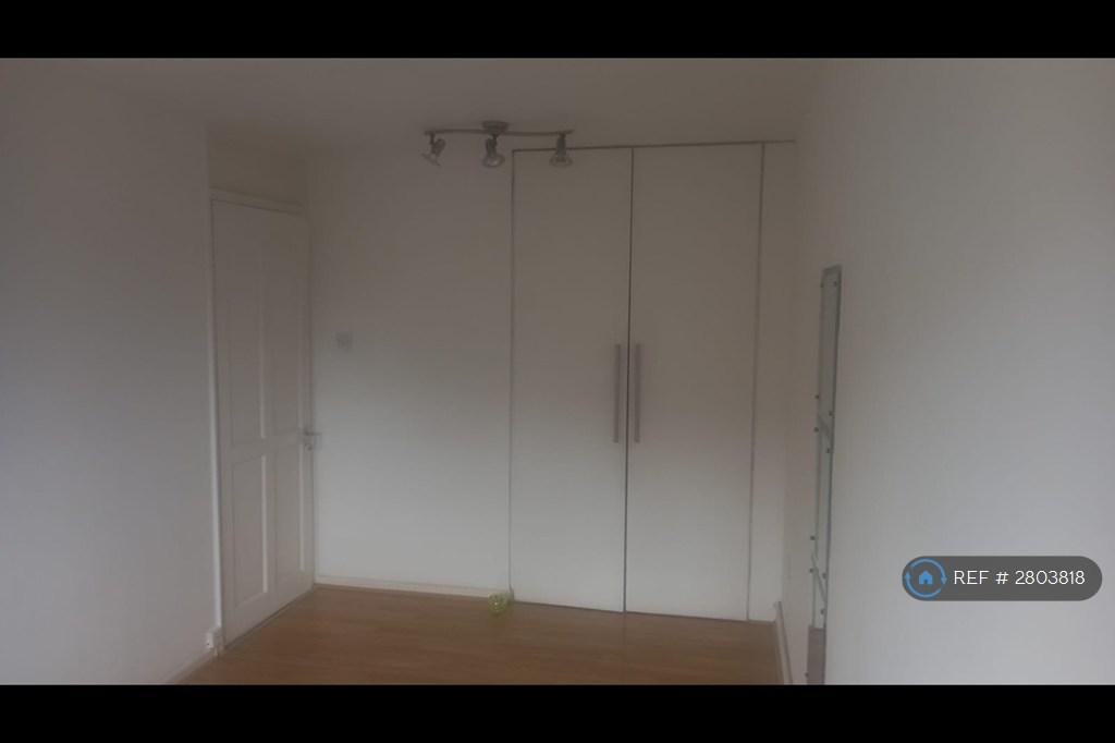 Odessa Road - Bedroom 1