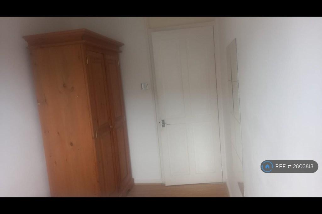 Odessa Road - Bedroom 2