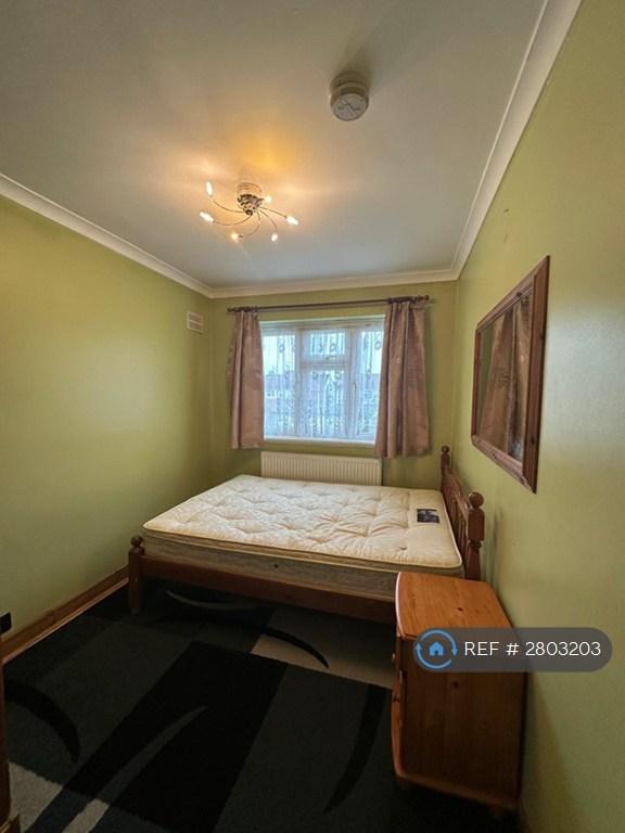 Room 2