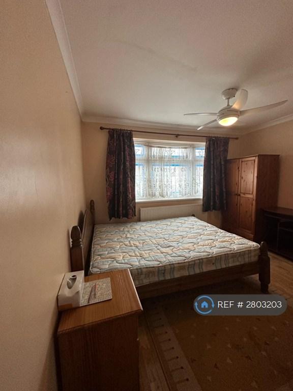 Room 1