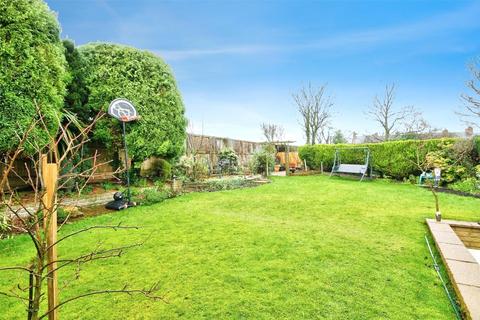 4 bedroom semi-detached house for sale, Orchard Gardens, Chester Le Street, County Durham, DH3