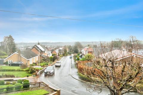 4 bedroom semi-detached house for sale, Orchard Gardens, Chester Le Street, County Durham, DH3