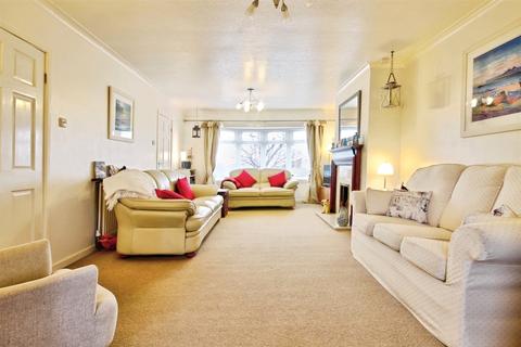 4 bedroom semi-detached house for sale, Orchard Gardens, Chester Le Street, County Durham, DH3
