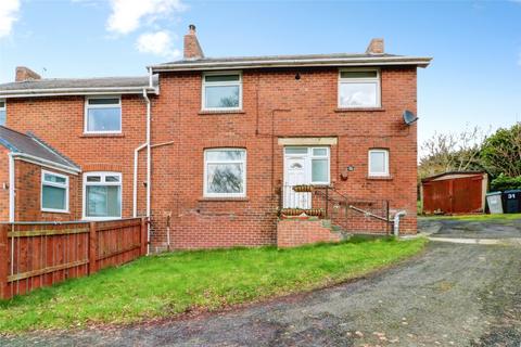 undefined, Durham Road, Lanchester, Durham, DH7