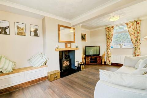 undefined, Durham Road, Lanchester, Durham, DH7