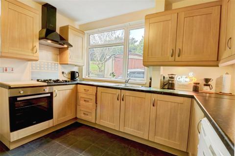 undefined, Durham Road, Lanchester, Durham, DH7