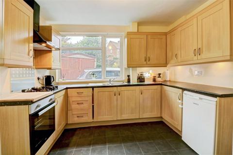 undefined, Durham Road, Lanchester, Durham, DH7