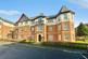 Trinity Mews, Darlington, DL3