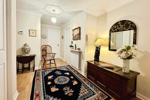 2 bedroom flat for sale, Trinity Mews, Darlington, DL3