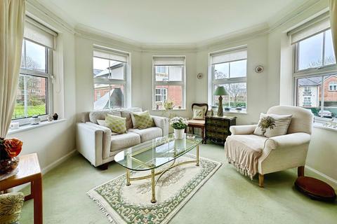 2 bedroom flat for sale, Trinity Mews, Darlington, DL3