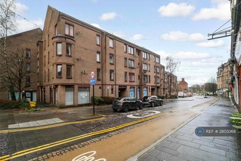 2 bedroom flat to rent, Upper Craigs, Stirling, FK8