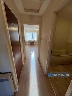 2 bedroom flat to rent, Upper Craigs, Stirling, FK8