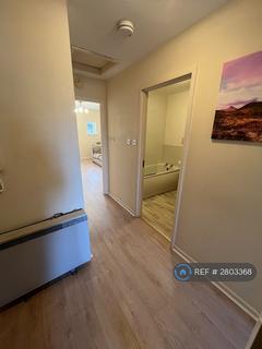 2 bedroom flat to rent, Upper Craigs, Stirling, FK8