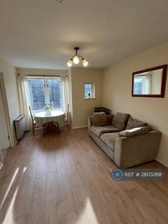 2 bedroom flat to rent, Upper Craigs, Stirling, FK8